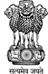 Emblem of india