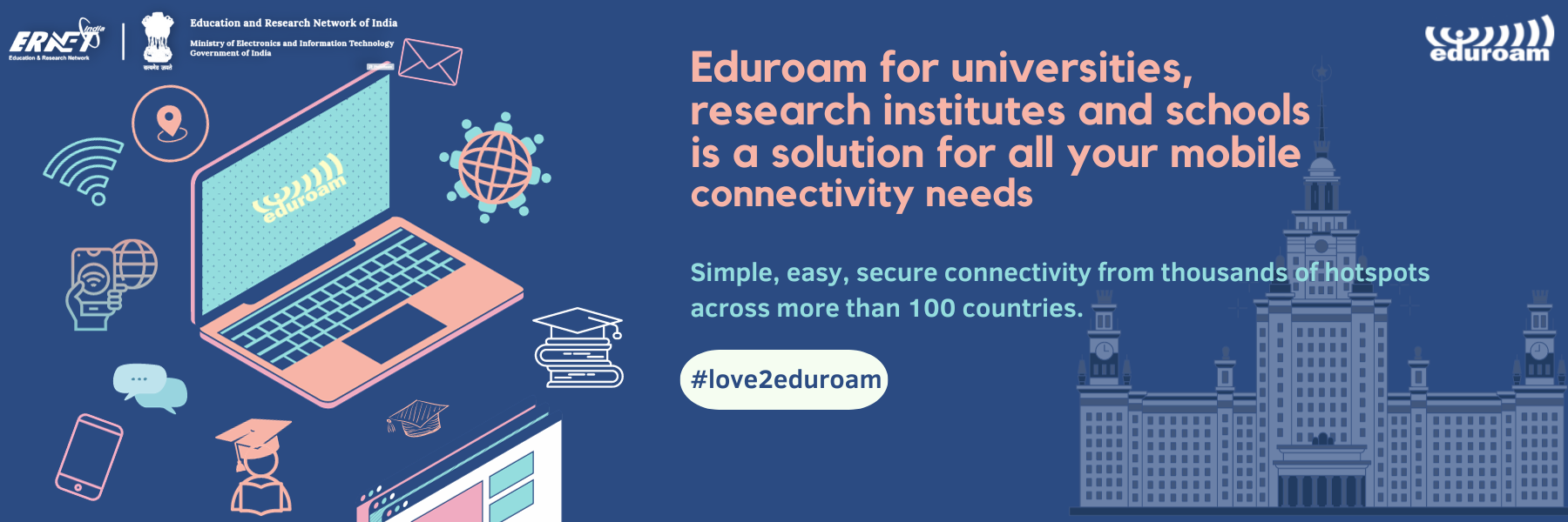 This is banner image3