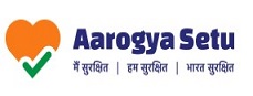 Arogya Setu