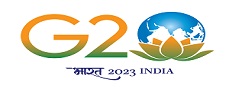G20 Summit