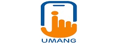 Umang