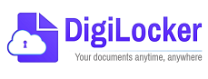 DigiLocker
