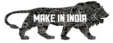 Make In India